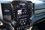2019 Ram 1500 Crew Cab 4WD Pickup for sale #F250569A - photo 33