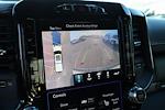 2019 Ram 1500 Crew Cab 4WD Pickup for sale #F250569A - photo 34