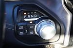 2019 Ram 1500 Crew Cab 4WD Pickup for sale #F250569A - photo 35