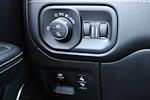 2019 Ram 1500 Crew Cab 4WD Pickup for sale #F250569A - photo 39