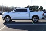 2019 Ram 1500 Crew Cab 4WD Pickup for sale #F250569A - photo 4