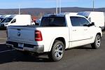 2019 Ram 1500 Crew Cab 4WD Pickup for sale #F250569A - photo 6