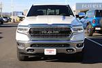 2019 Ram 1500 Crew Cab 4WD Pickup for sale #F250569A - photo 7
