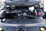 2019 Ram 1500 Crew Cab 4WD Pickup for sale #F250569A - photo 8