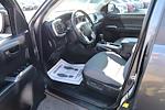 2022 Toyota Tacoma Double Cab 4WD Pickup for sale #F250572C - photo 11