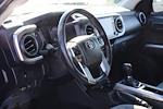 2022 Toyota Tacoma Double Cab 4WD Pickup for sale #F250572C - photo 12