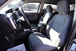 2022 Toyota Tacoma Double Cab 4WD Pickup for sale #F250572C - photo 13