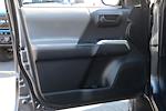 2022 Toyota Tacoma Double Cab 4WD Pickup for sale #F250572C - photo 16