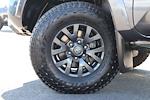 2022 Toyota Tacoma Double Cab 4WD Pickup for sale #F250572C - photo 2