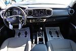 2022 Toyota Tacoma Double Cab 4WD Pickup for sale #F250572C - photo 20