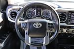 2022 Toyota Tacoma Double Cab 4WD Pickup for sale #F250572C - photo 21