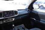 2022 Toyota Tacoma Double Cab 4WD Pickup for sale #F250572C - photo 25