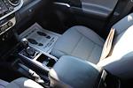 2022 Toyota Tacoma Double Cab 4WD Pickup for sale #F250572C - photo 26