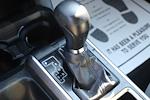 2022 Toyota Tacoma Double Cab 4WD Pickup for sale #F250572C - photo 27