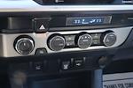 2022 Toyota Tacoma Double Cab 4WD Pickup for sale #F250572C - photo 28