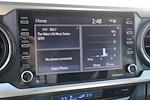2022 Toyota Tacoma Double Cab 4WD Pickup for sale #F250572C - photo 29
