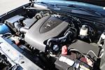 2022 Toyota Tacoma Double Cab 4WD Pickup for sale #F250572C - photo 3
