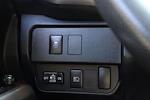 2022 Toyota Tacoma Double Cab 4WD Pickup for sale #F250572C - photo 34