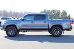 2022 Toyota Tacoma Double Cab 4WD Pickup for sale #F250572C - photo 4