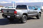 2022 Toyota Tacoma Double Cab 4WD Pickup for sale #F250572C - photo 6