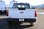 New 2025 Ford F-150 XL SuperCrew Cab for sale #F250575 - photo 3