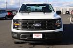 New 2025 Ford F-150 XL SuperCrew Cab for sale #F250575 - photo 7