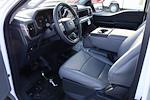 New 2025 Ford F-150 XL SuperCrew Cab for sale #F250575 - photo 11