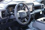 New 2025 Ford F-150 XL SuperCrew Cab for sale #F250575 - photo 12