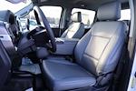 New 2025 Ford F-150 XL SuperCrew Cab for sale #F250575 - photo 13