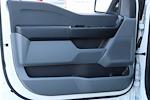 New 2025 Ford F-150 XL SuperCrew Cab for sale #F250575 - photo 16