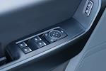 New 2025 Ford F-150 XL SuperCrew Cab for sale #F250575 - photo 17