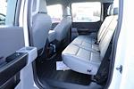 New 2025 Ford F-150 XL SuperCrew Cab for sale #F250575 - photo 18