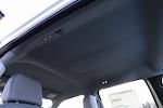 New 2025 Ford F-150 XL SuperCrew Cab for sale #F250575 - photo 20