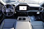 New 2025 Ford F-150 XL SuperCrew Cab for sale #F250575 - photo 21