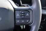 New 2025 Ford F-150 XL SuperCrew Cab for sale #F250575 - photo 24