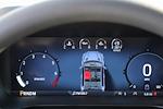 New 2025 Ford F-150 XL SuperCrew Cab for sale #F250575 - photo 25