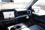 New 2025 Ford F-150 XL SuperCrew Cab for sale #F250575 - photo 26