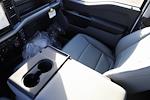 New 2025 Ford F-150 XL SuperCrew Cab for sale #F250575 - photo 27