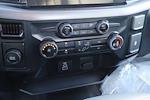 New 2025 Ford F-150 XL SuperCrew Cab for sale #F250575 - photo 28