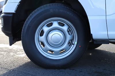 2025 Ford F-150 SuperCrew Cab RWD Pickup for sale #F250577 - photo 2