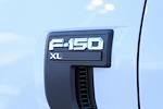 New 2025 Ford F-150 XL SuperCrew Cab for sale #F250580 - photo 5
