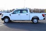 New 2025 Ford F-150 XL SuperCrew Cab for sale #F250580 - photo 6