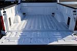 New 2025 Ford F-150 XL SuperCrew Cab for sale #F250580 - photo 9