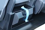 New 2025 Ford F-150 XL SuperCrew Cab for sale #F250580 - photo 19