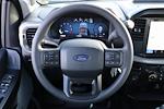 New 2025 Ford F-150 XL SuperCrew Cab for sale #F250580 - photo 22