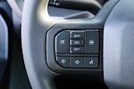 New 2025 Ford F-150 XL SuperCrew Cab for sale #F250580 - photo 23