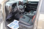 New 2025 Ford Ranger Raptor SuperCrew Cab for sale #F250595 - photo 13