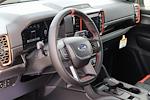 New 2025 Ford Ranger Raptor SuperCrew Cab for sale #F250595 - photo 14