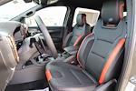 New 2025 Ford Ranger Raptor SuperCrew Cab for sale #F250595 - photo 15