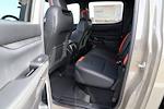 New 2025 Ford Ranger Raptor SuperCrew Cab for sale #F250595 - photo 20